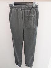 Load image into Gallery viewer, Industrie The New Del Sur Washed Trackpant Wash Pine