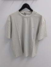 Load image into Gallery viewer, Industrie The Newport Tee