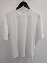 Load image into Gallery viewer, Industrie The Newport Tee