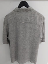 Load image into Gallery viewer, Industrie The Melrose S/S Shirt Saltnpep