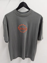 Load image into Gallery viewer, KSCY Link Street Tee Charcoal