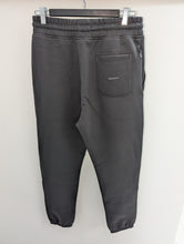 Load image into Gallery viewer, Industrie The Tech Del Sur Trackpant