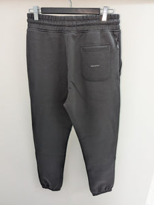 Industrie The Tech Del Sur Trackpant