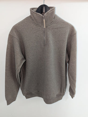 Industrie The Staunton Tracktop Wood