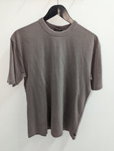Load image into Gallery viewer, Industrie The Del Sur Tee Fig