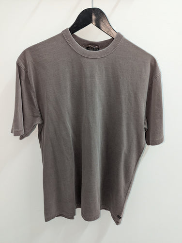 Industrie The Del Sur Tee Fig
