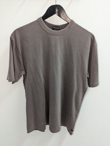 Industrie The Del Sur Tee Fig
