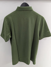 Load image into Gallery viewer, James Harper JHK76 Vine Polo