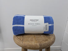 Load image into Gallery viewer, Industrie The Tavira Beach Towel