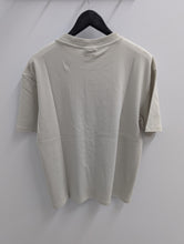 Load image into Gallery viewer, Industrie The Newport Tee