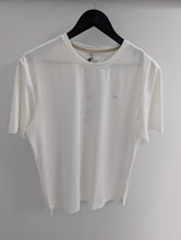 Load image into Gallery viewer, James Harper Tee Shirt White