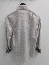 Load image into Gallery viewer, Sugar Tron Shirt Snow