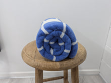 Load image into Gallery viewer, Industrie The Tavira Beach Towel