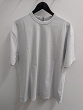 Load image into Gallery viewer, Industrie The Del Sur Tee Silver Blue