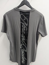 Load image into Gallery viewer, NXP Juncture Dual Curved Tee