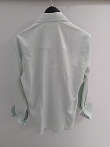 Scoop Miette Kiwi Shirt