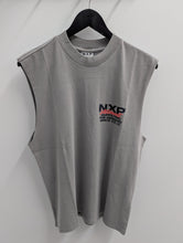 Load image into Gallery viewer, NXP Fixture Street Muscle Pigment Alloy