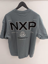 Load image into Gallery viewer, NXP Fender Loop Back Street Tee Trooper