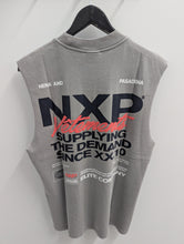 Load image into Gallery viewer, NXP Fixture Street Muscle Pigment Alloy