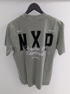 NXP Playfair Classic Tee Pigment Shadow