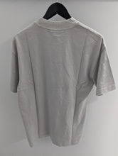 Load image into Gallery viewer, KSCY Fangs Street Tee Mineral Stone