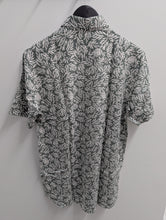Load image into Gallery viewer, Bridgeport B2547 Sage S/S Shirt