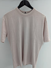 Load image into Gallery viewer, Industrie The Del Sur Tee Himalayan