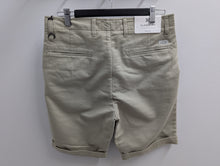 Load image into Gallery viewer, Industrie The Rinse Drifter Short Shallot