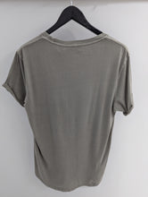 Load image into Gallery viewer, Country Road S/S Longline Tee
