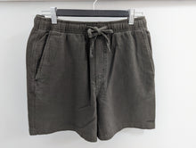 Load image into Gallery viewer, Industrie The Mallorca Short Seaweed