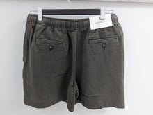 Load image into Gallery viewer, Industrie The Mallorca Short Seaweed