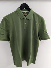 Load image into Gallery viewer, James Harper JHK76 Vine Polo