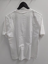 Load image into Gallery viewer, Industrie The Classic Crew White