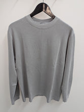 Load image into Gallery viewer, Industrie The Marlon L/S Tee Airforce25