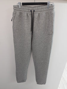 Industrie The Tech Del Sur Trackpant