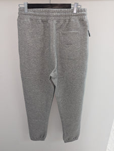 Industrie The Tech Del Sur Trackpant