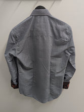 Load image into Gallery viewer, Sugar Quest L/S Shirt Pepper