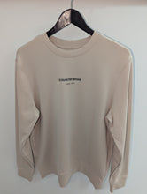 Load image into Gallery viewer, Country Road AC Modern Logo Tee