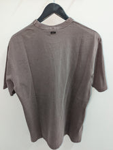 Load image into Gallery viewer, Industrie The Del Sur Tee Fig