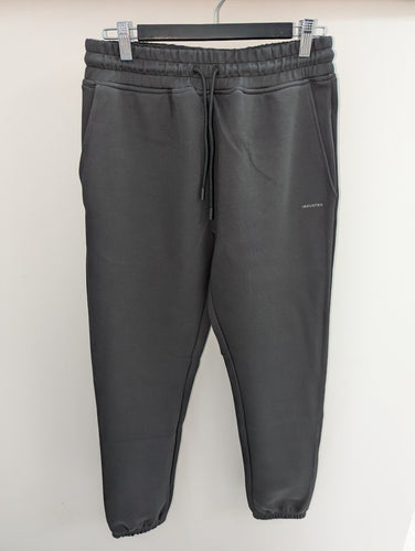 Industrie The Tech Del Sur Trackpant