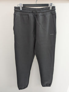 Industrie The Tech Del Sur Trackpant