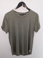 Load image into Gallery viewer, Country Road S/S Longline Tee