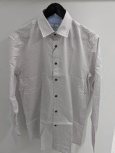 Load image into Gallery viewer, AK Demire AKTUR-502 Raspberry L/S Shirt