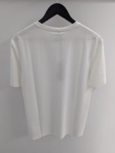 Load image into Gallery viewer, James Harper Tee Shirt White