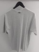 Load image into Gallery viewer, Industrie The Del Sur Tee New Marle Grey