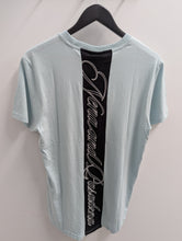 Load image into Gallery viewer, NXP Juncture Dual Curved Tee