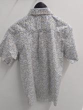 Load image into Gallery viewer, Bridgeport B2528 Natural S/S Shirt