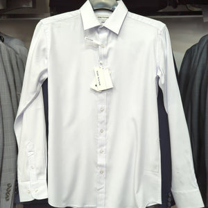 Gerase L/S 8596-1 & 8596-10 Shirt