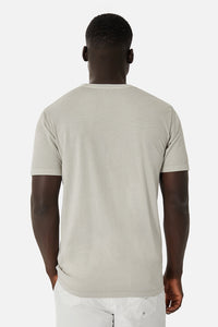 Industrie The Basic Classic Crew Odstone 21